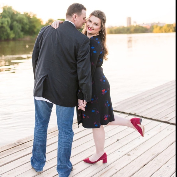 Meet your Posher, Nataliya💐 - Picture 4 of 4